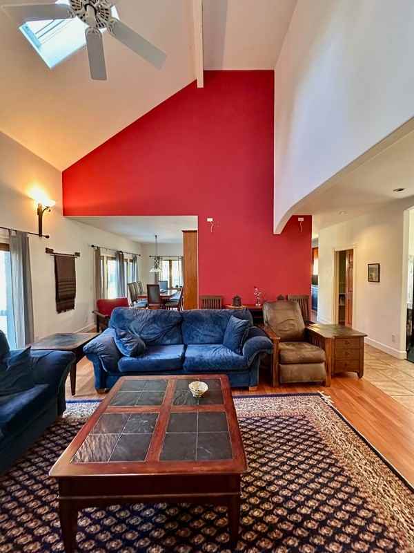 10978 Squirrel Creek Rd - Photo 6 of 37