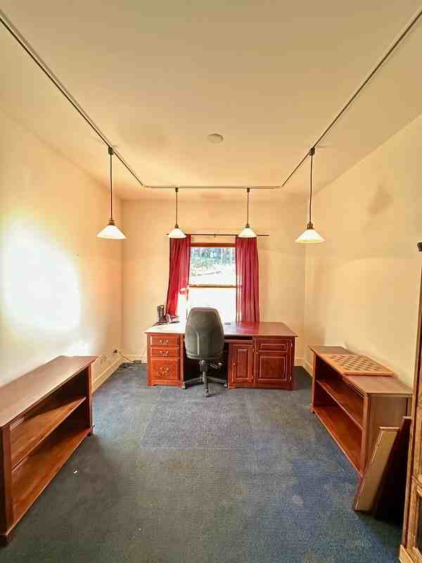 10978 Squirrel Creek Rd - Photo 7 of 37