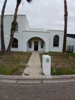 featured image of 130 San Jacinto St