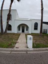 130 San Jacinto St - Photo 1 of 1