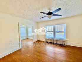 3612 Ingersoll Ave #2 - Photo 1 of 1