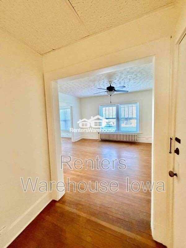 3612 Ingersoll Ave #2 - Photo 2 of 21