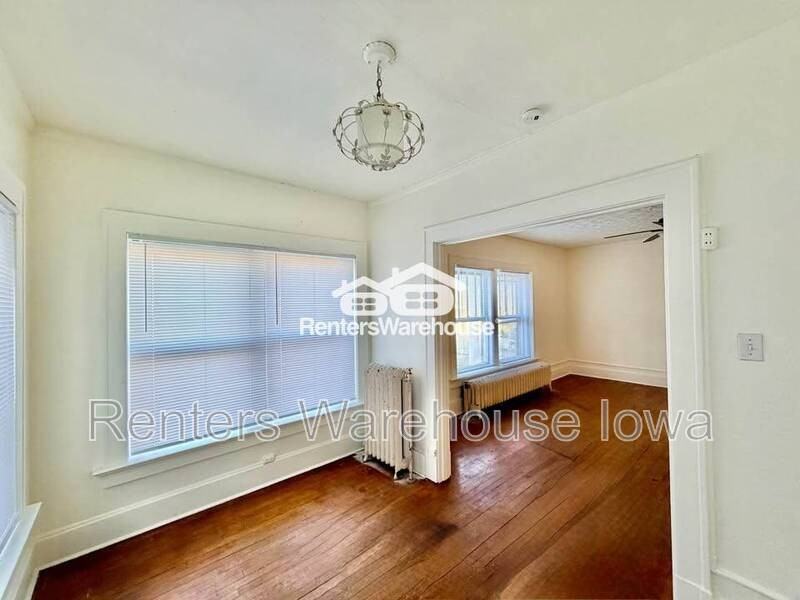 3612 Ingersoll Ave #2 - Photo 3 of 21