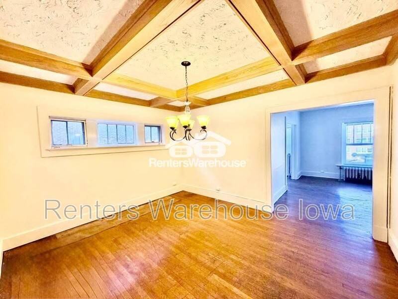 3612 Ingersoll Ave #2 - Photo 5 of 21