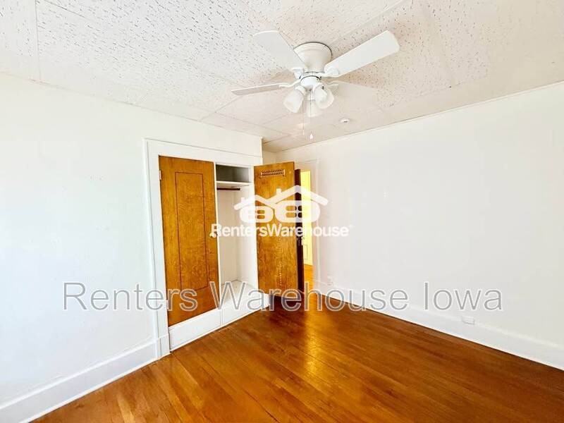 3612 Ingersoll Ave #2 - Photo 7 of 21