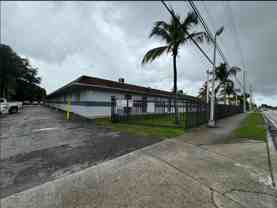 Garden Oasis - Photo 1 of 1