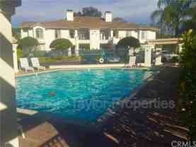 2305 Rancho Del Oro Rd #17 - Photo 1 of 1