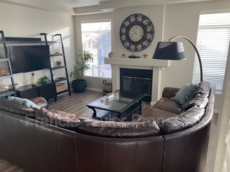 2305 Rancho Del Oro Rd #17 - Photo 2 of 20