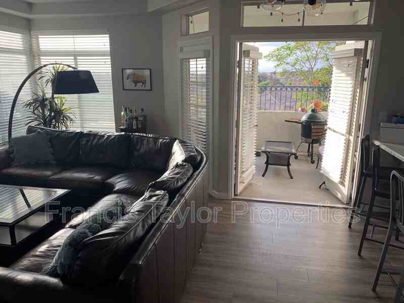 2305 Rancho Del Oro Rd #17 - Photo 3 of 20