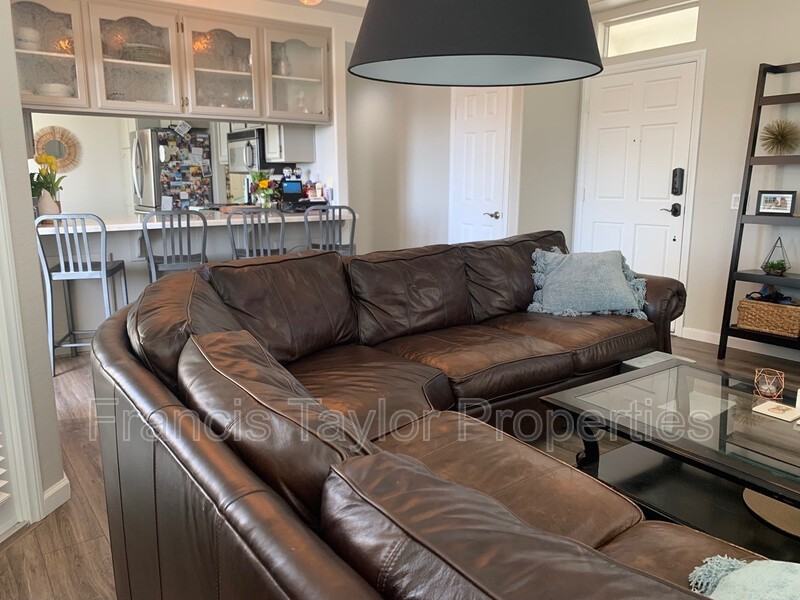 2305 Rancho Del Oro Rd #17 - Photo 4 of 20