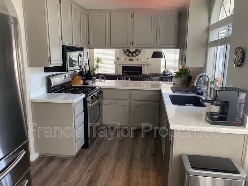 2305 Rancho Del Oro Rd #17 - Photo 5 of 20