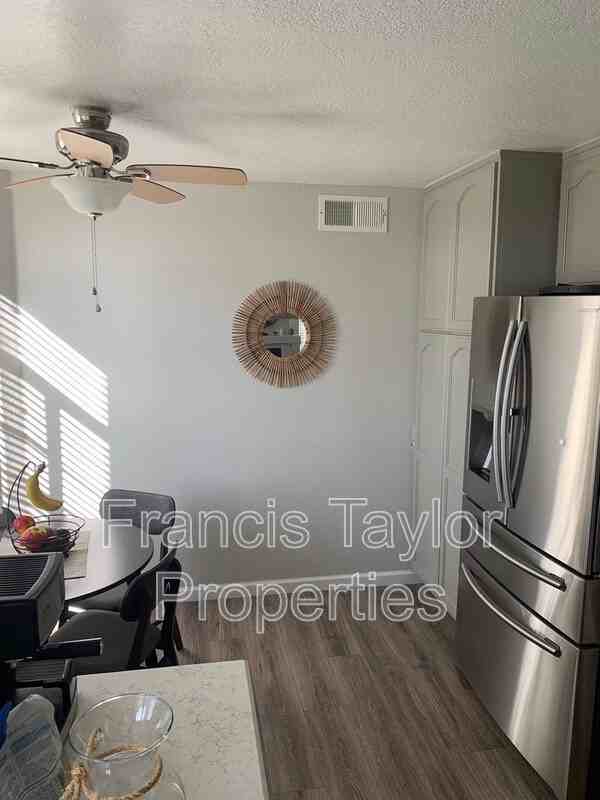 2305 Rancho Del Oro Rd #17 - Photo 6 of 20