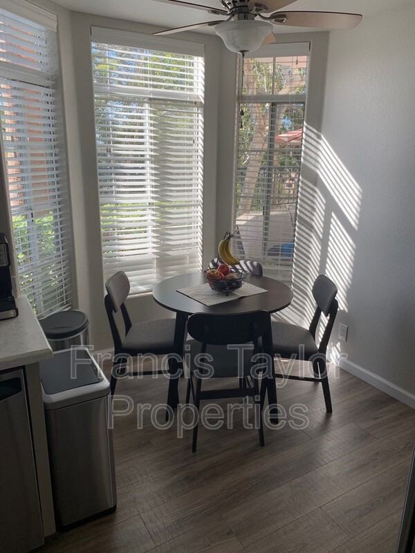 2305 Rancho Del Oro Rd #17 - Photo 7 of 20