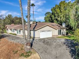 featured image of 16303 Avenida Florencia