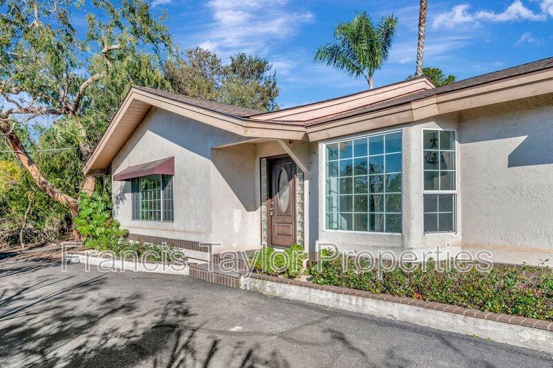 16303 Avenida Florencia - Photo 6 of 36