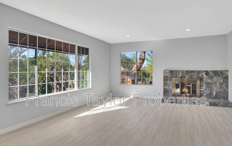 16303 Avenida Florencia - Photo 7 of 36