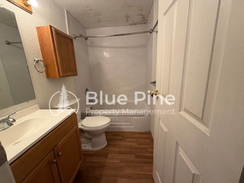 2895 Meadow Ln - Photo 6 of 10