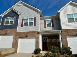 featured image of 428 Bee Cove Way