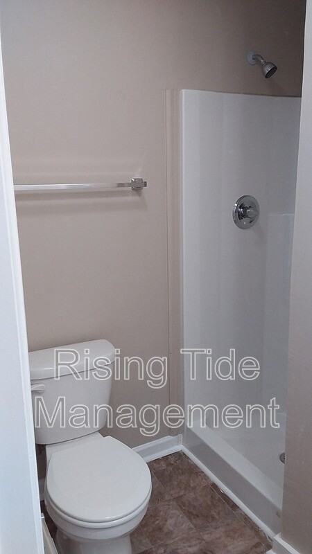 605 Robison Dr - Photo 2 of 25