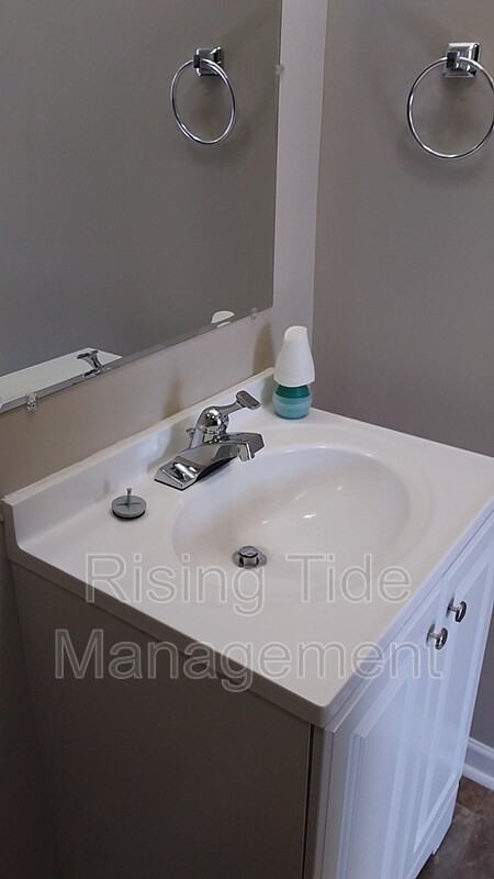 605 Robison Dr - Photo 3 of 25