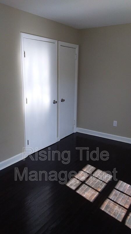 605 Robison Dr - Photo 4 of 25