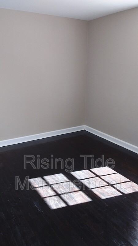 605 Robison Dr - Photo 5 of 25