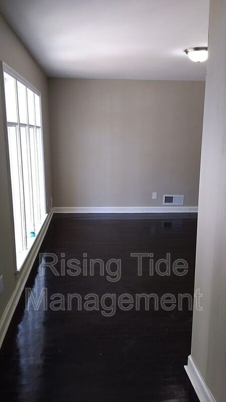 605 Robison Dr - Photo 6 of 25