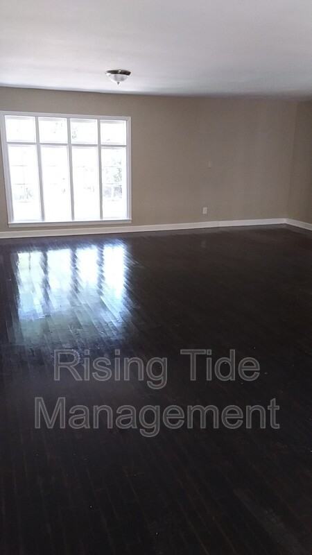 605 Robison Dr - Photo 7 of 25