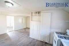323 34th St - Photo 1 of 1