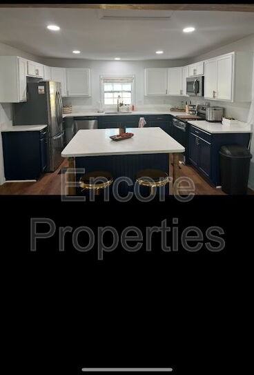 4232 Chalybeate Springs Rd - Photo 2 of 3