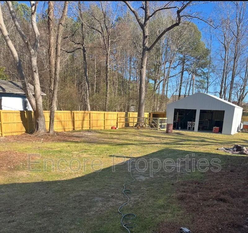 4232 Chalybeate Springs Rd - Photo 3 of 3