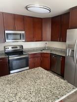 Randolph Square Apartments - Photo 1 of 1