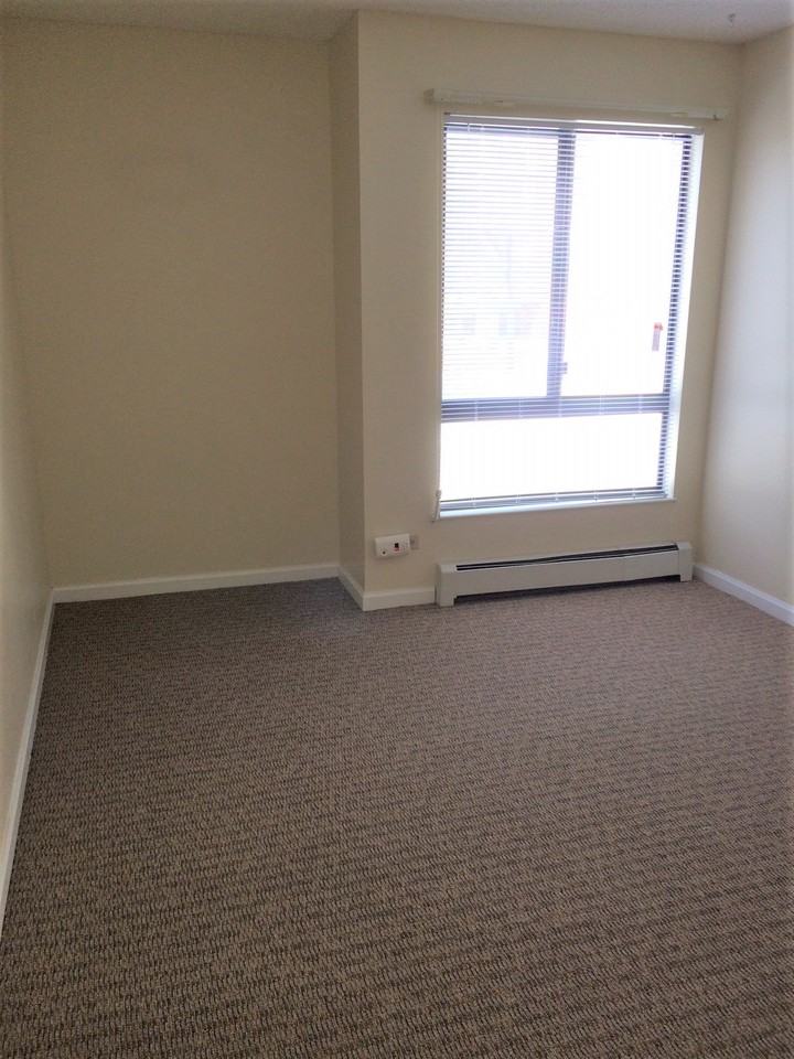 2480 East Dale Street - Photo 5 of 7