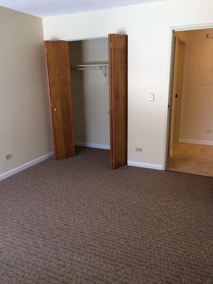 2480 East Dale Street - Photo 6 of 7