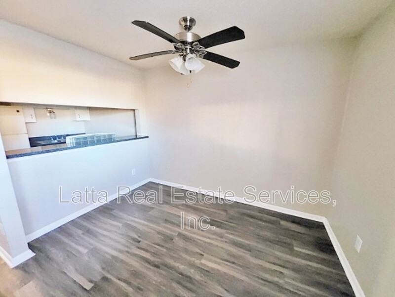 12409 E 40th St S #B - Photo 6 of 9