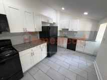 4324 Ridge Rd - Photo 1 of 1