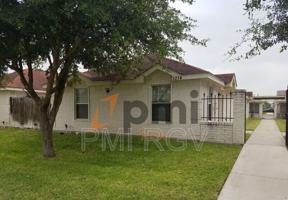 featured image of 1014 French Ave #1