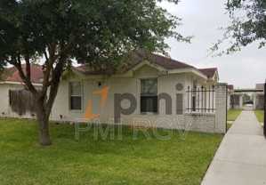 1014 French Ave #1 - Photo 1 of 1