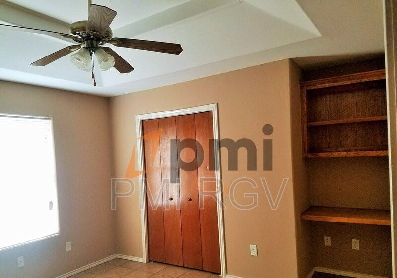 1014 French Ave #3 - Photo 7 of 10