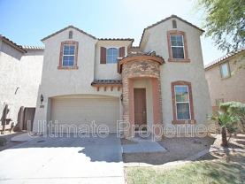 8759 W Washington St - Photo 1 of 1