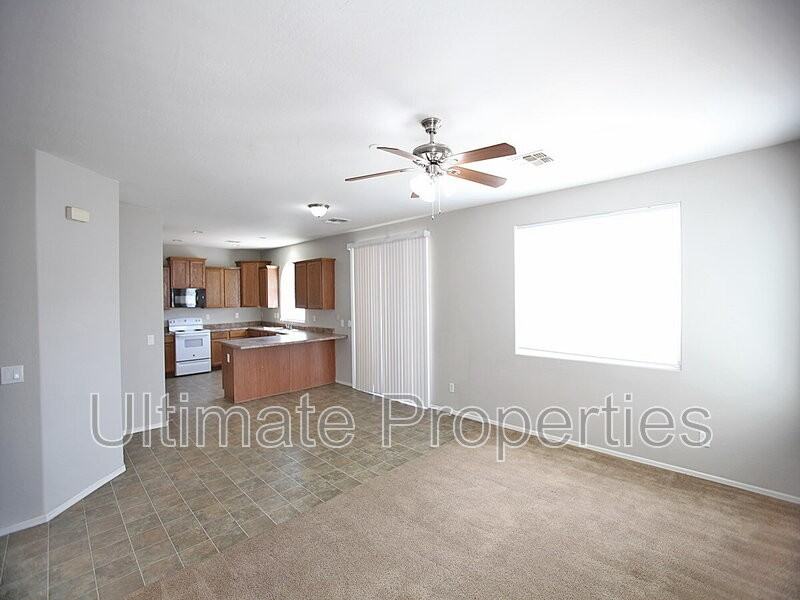 8759 W Washington St - Photo 3 of 14