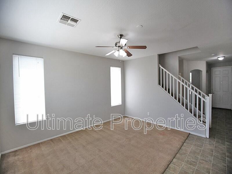 8759 W Washington St - Photo 4 of 14