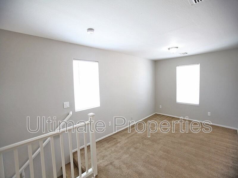 8759 W Washington St - Photo 7 of 14