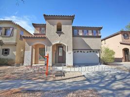featured image of 17406 N 185th Ln