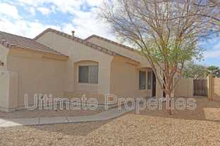 2010 S 84th Ave - Photo 1 of 1