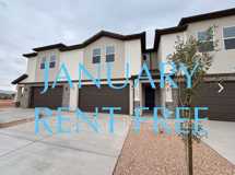 1156 Sw - Photo 1 of 1