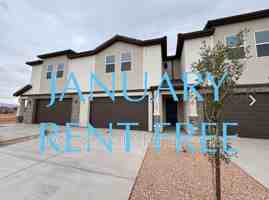 featured image of 1156 Sw