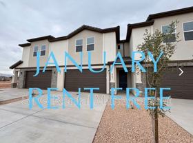 929 Sw - Photo 1 of 1