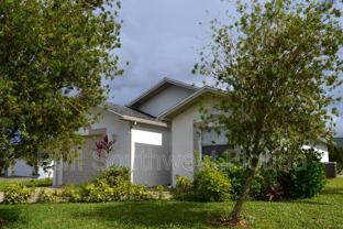 466 Winwood Ct - Photo 1 of 1