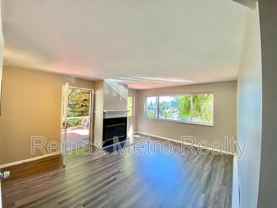 512 Galer St #1 - Photo 1 of 1